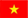 Vietnamses