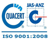 ISO